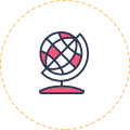 International Certification