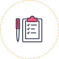 Flexible Learning Options